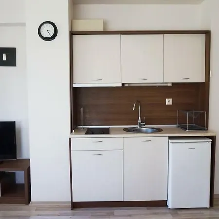 Private One-bedroom *